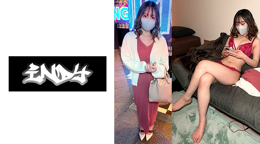 [FHD] jav torrent download free