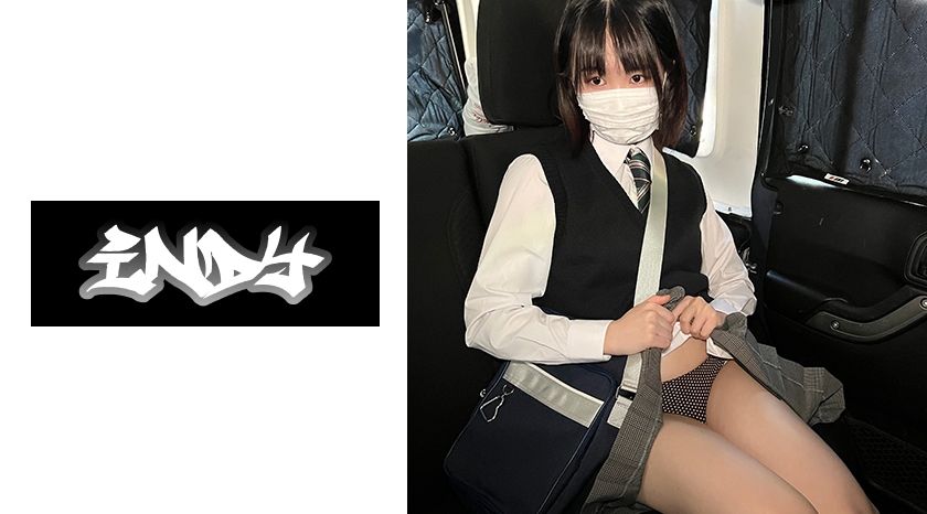 [FHD] jav torrent download free