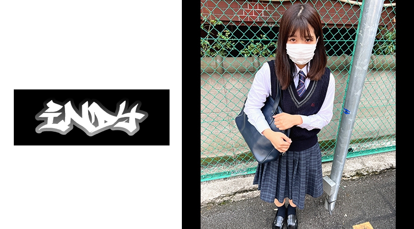 [FHD] jav torrent download free