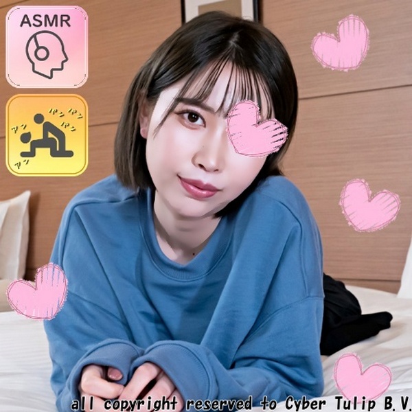 FC2-PPV-2511092 jav torrent download free