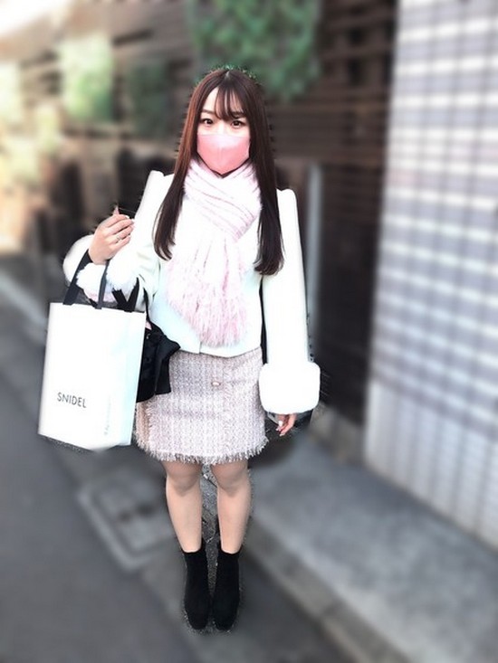 FC2-PPV-2651537 jav torrent download free