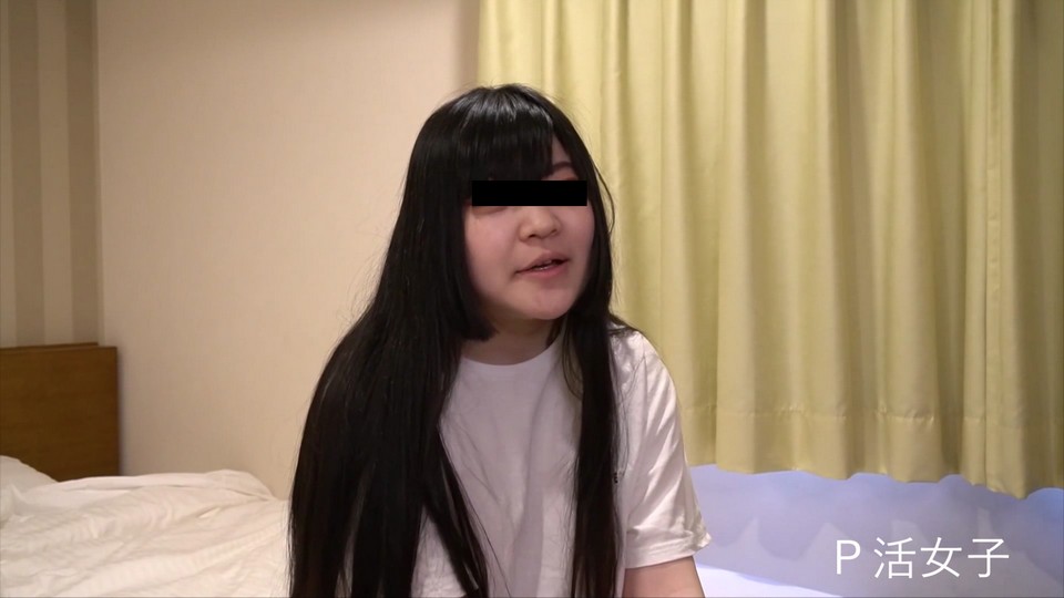 FC2-PPV-2756913 jav torrent download free