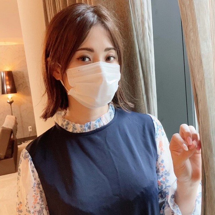 FC2-PPV-2762544 jav torrent download free