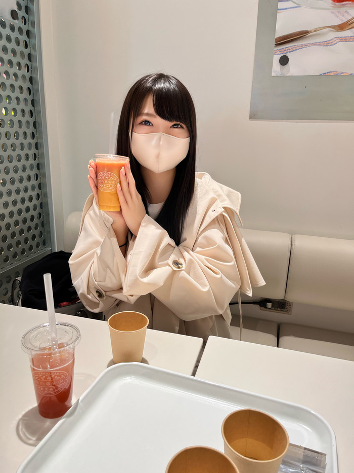 FC2-PPV-2796115 jav torrent download free