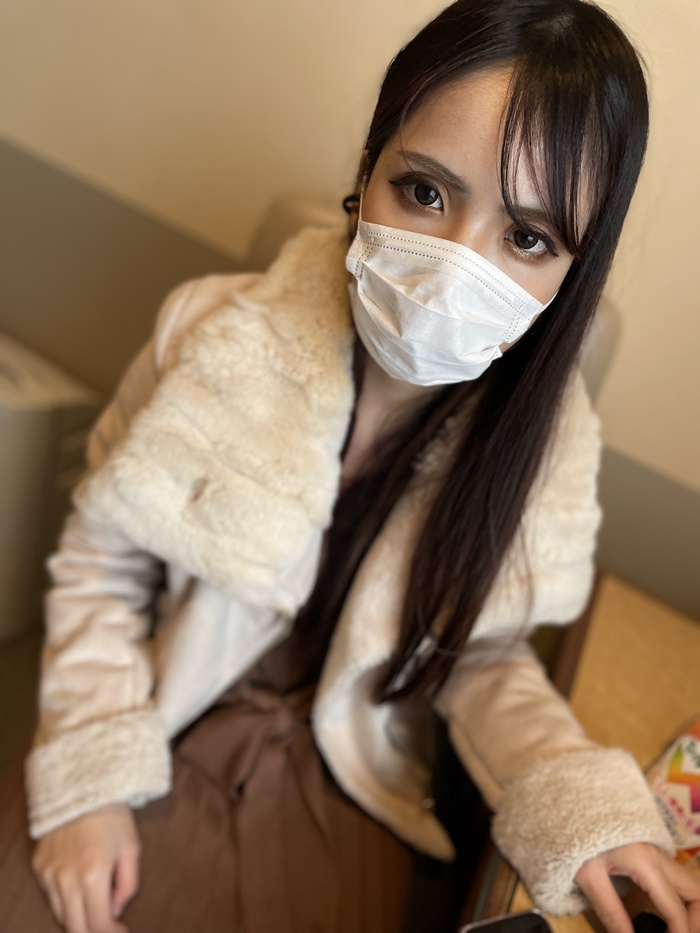 FC2-PPV-2901045 jav torrent download free