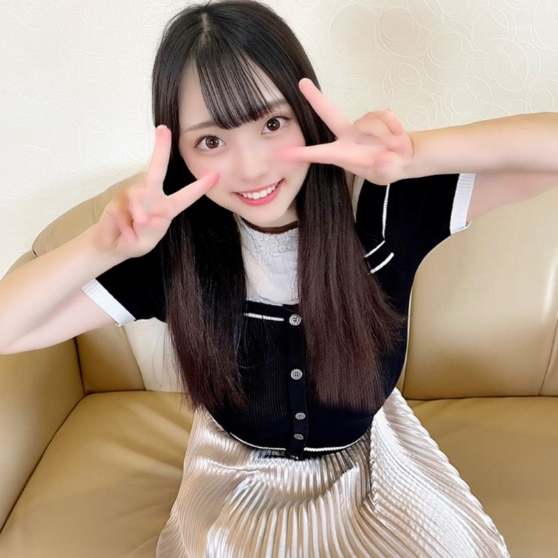 FC2-PPV-2923999 jav torrent download free