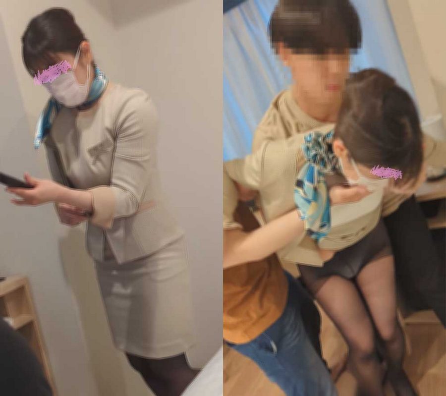 FC2-PPV-2924223 jav torrent download free