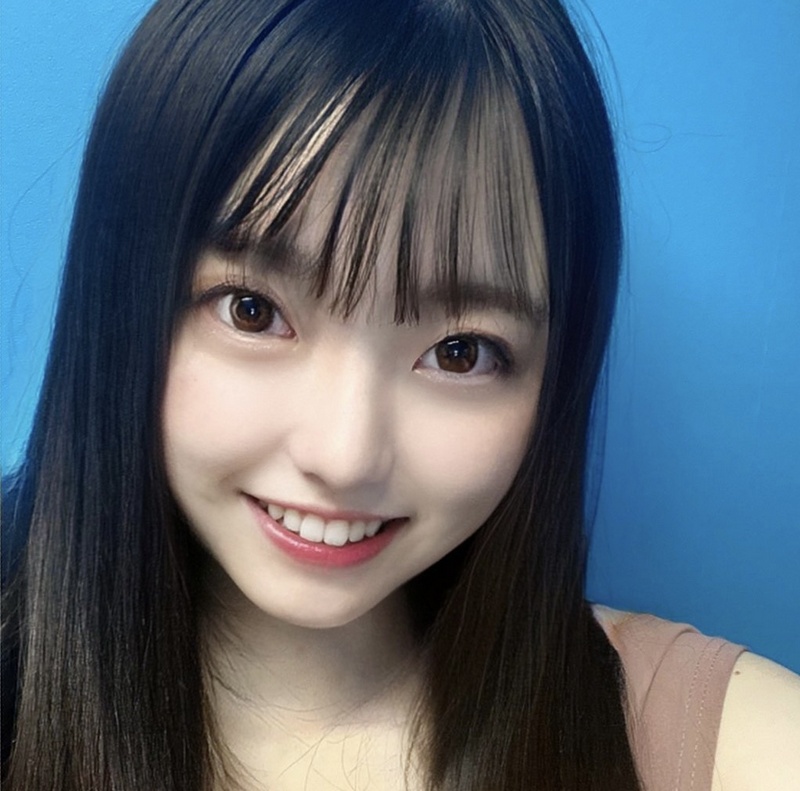 FC2-PPV-2924994 jav torrent download free