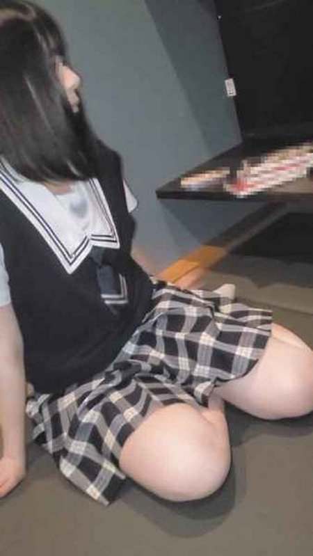 FC2-PPV-2936488 jav torrent download free