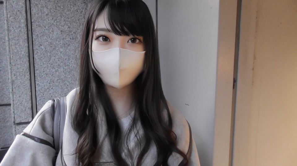 FC2-PPV-2947743 jav torrent download free