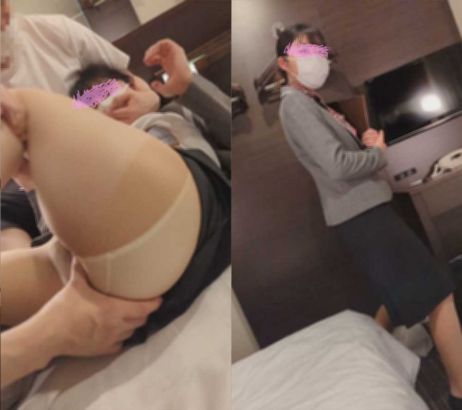 FC2-PPV-2955361 jav torrent download free