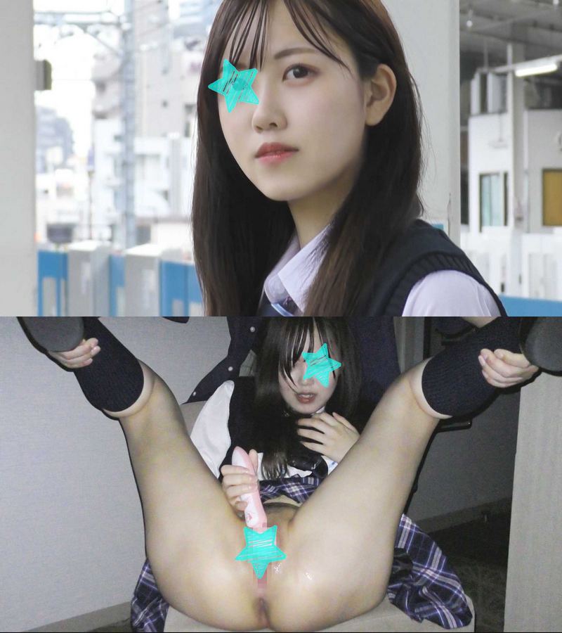 FC2-PPV-2963008 jav torrent download free