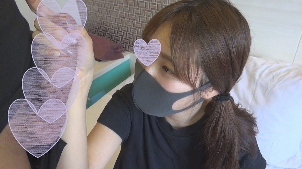 FC2-PPV-2999332 jav torrent download free