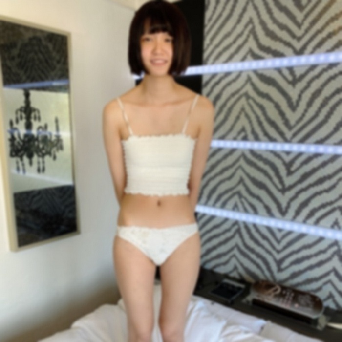 FC2-PPV-3046602 jav torrent download free