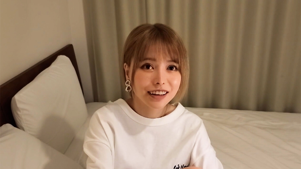 FC2-PPV-3049947 jav torrent download free