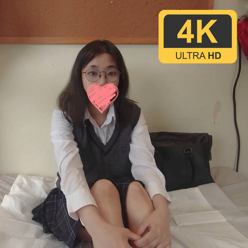 FC2-PPV-3051211 jav torrent download free