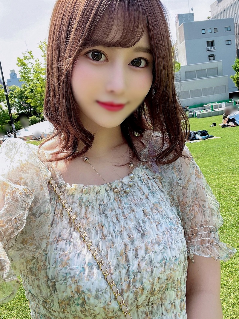 FC2-PPV-3053465 jav torrent download free