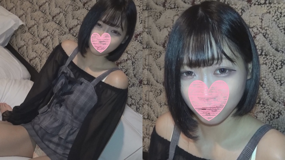 FC2-PPV-3057283 jav torrent download free