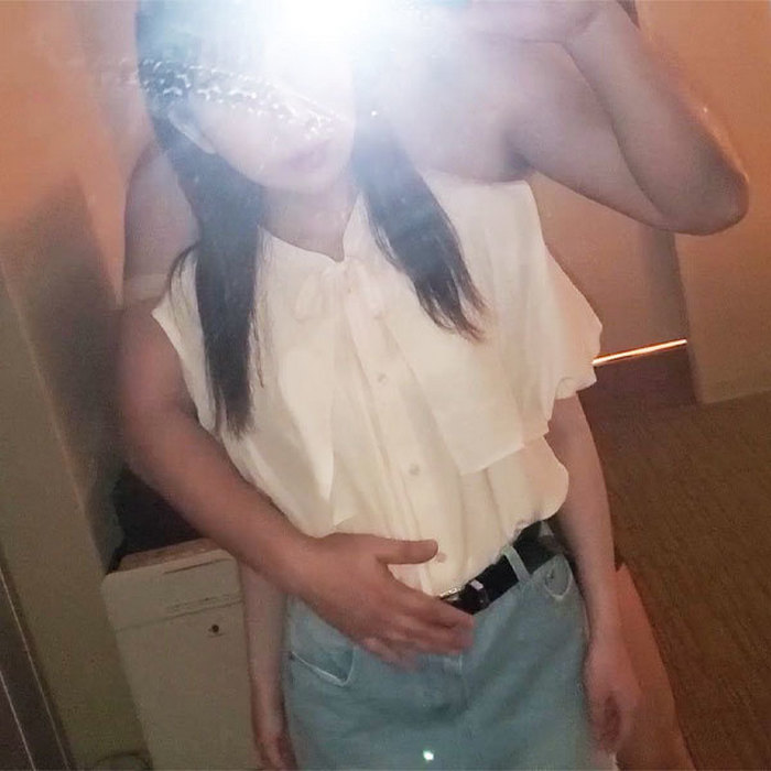 FC2-PPV-3058408 jav torrent download free