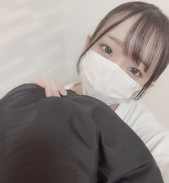 FC2-PPV-3059030 jav torrent download free