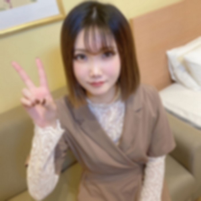 FC2-PPV-3060073 jav torrent download free