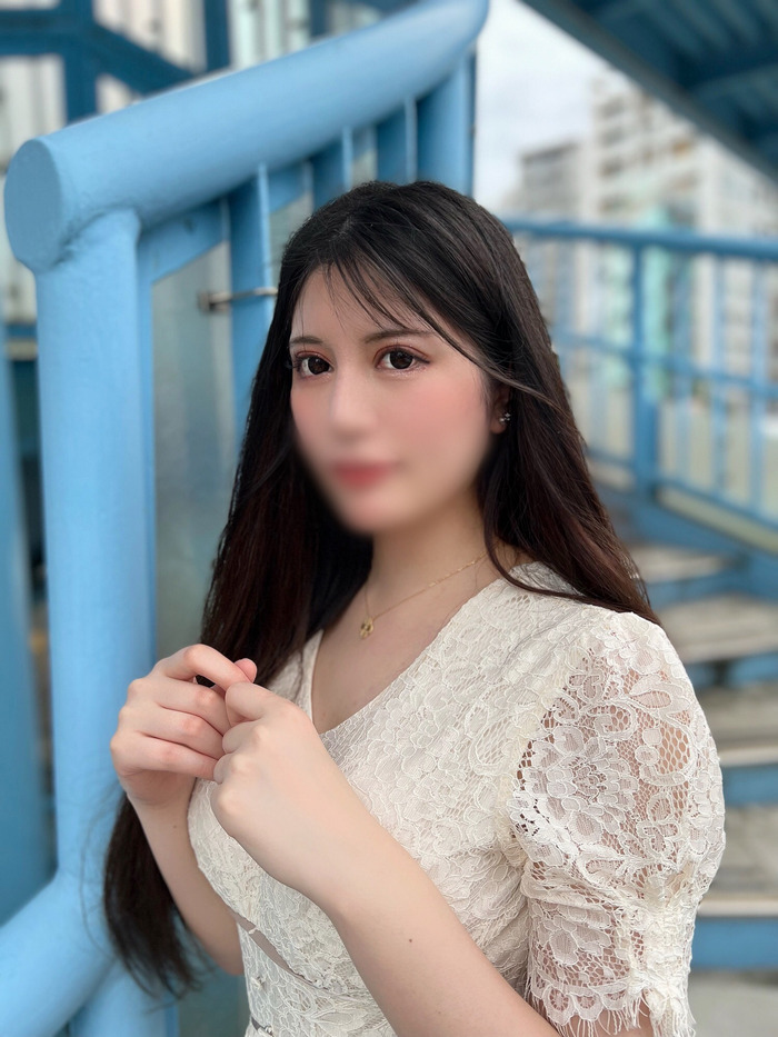 FC2-PPV-3060929 jav torrent download free