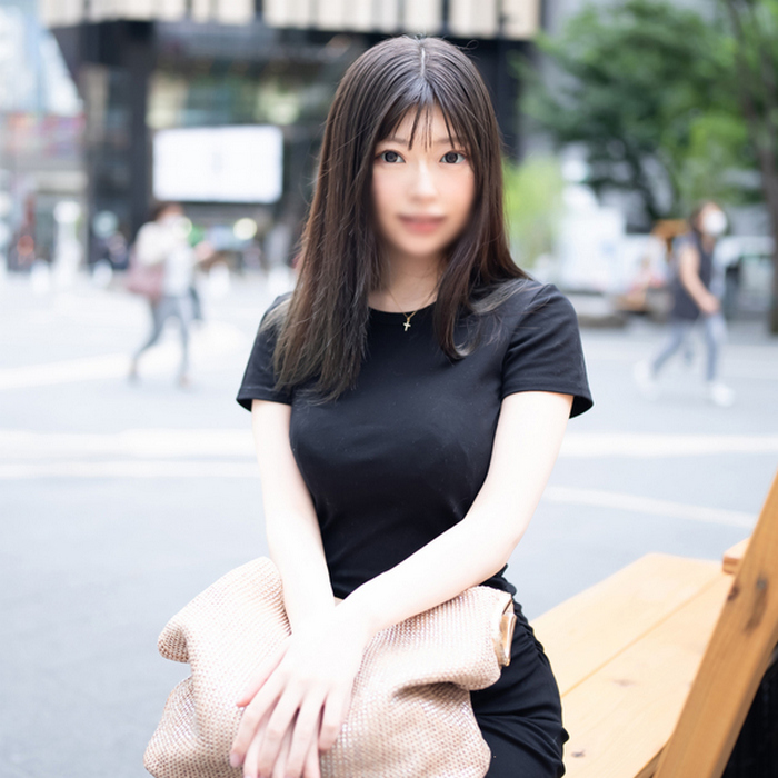 FC2-PPV-3060937 jav torrent download free