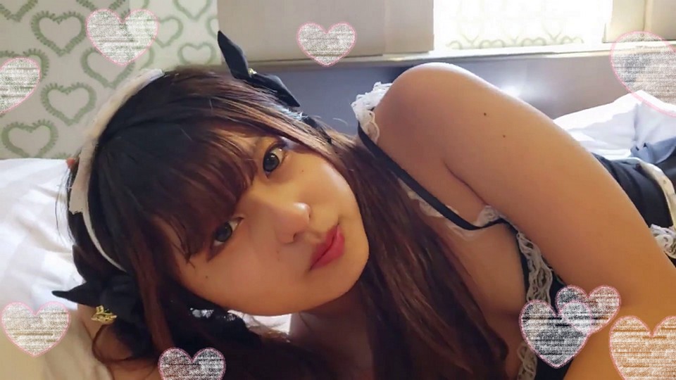 FC2-PPV-3061116 jav torrent download free