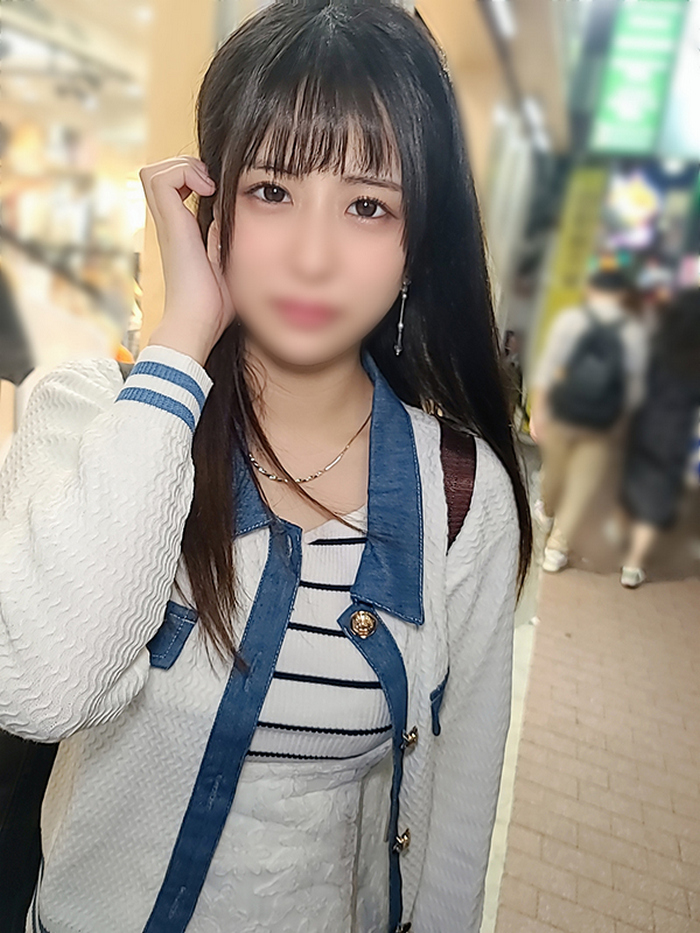 FC2-PPV-3062063 jav torrent download free