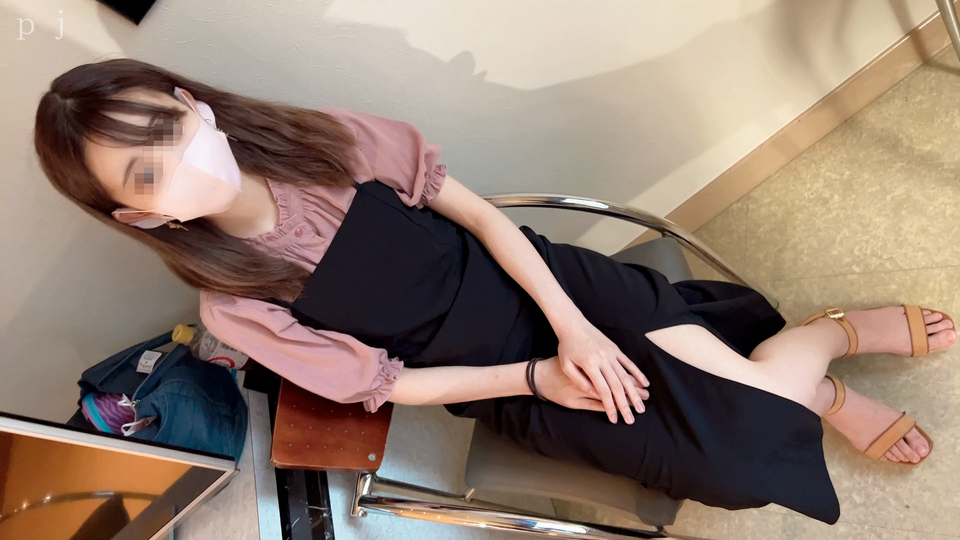 FC2-PPV-3062161 jav torrent download free