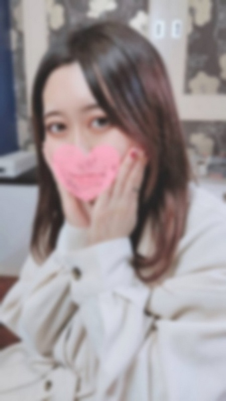 FC2-PPV-3062168 jav torrent download free