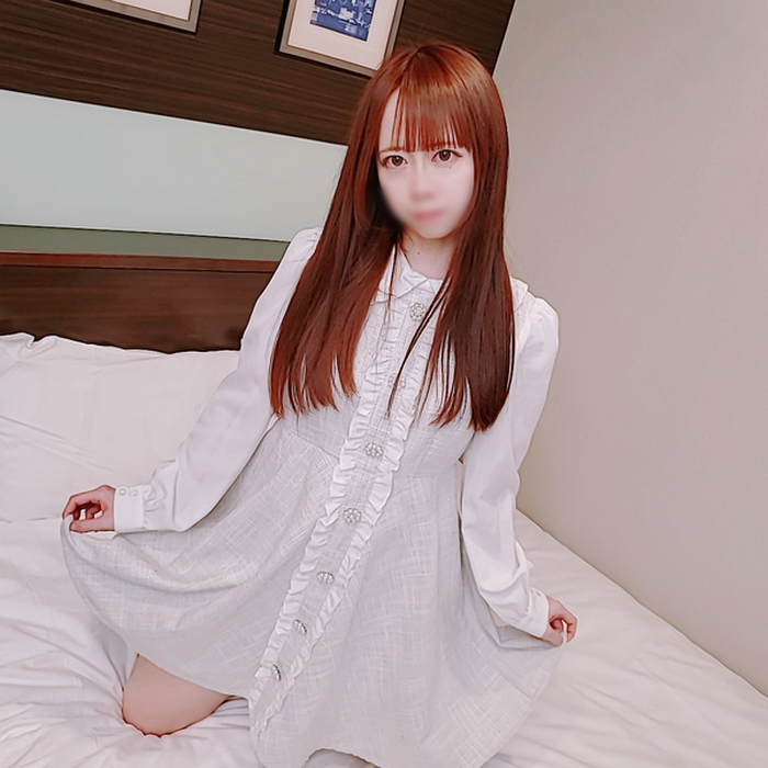 FC2-PPV-3062214 jav torrent download free