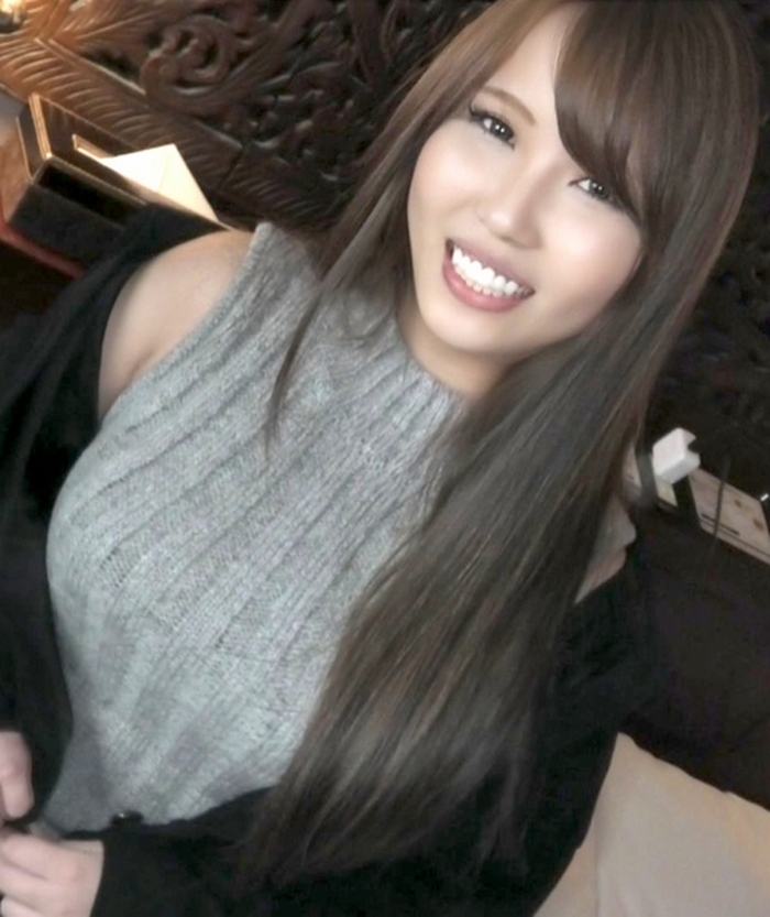 FC2-PPV-3062921 jav torrent download free