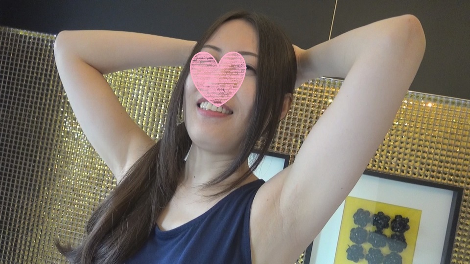 FC2-PPV-3062929 jav torrent download free