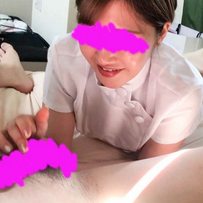 FC2-PPV-3063848 jav torrent download free