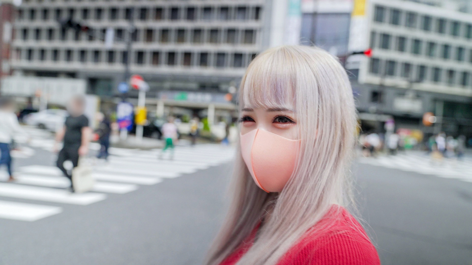 FC2-PPV-3063928 jav torrent download free