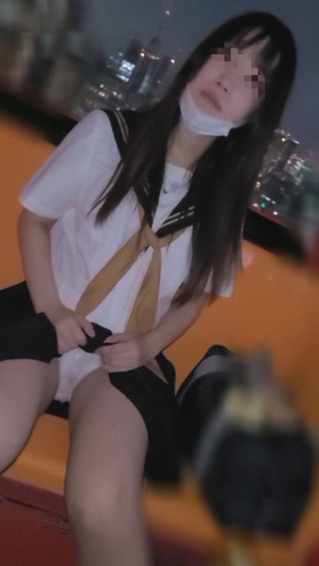 FC2-PPV-3064332 jav torrent download free