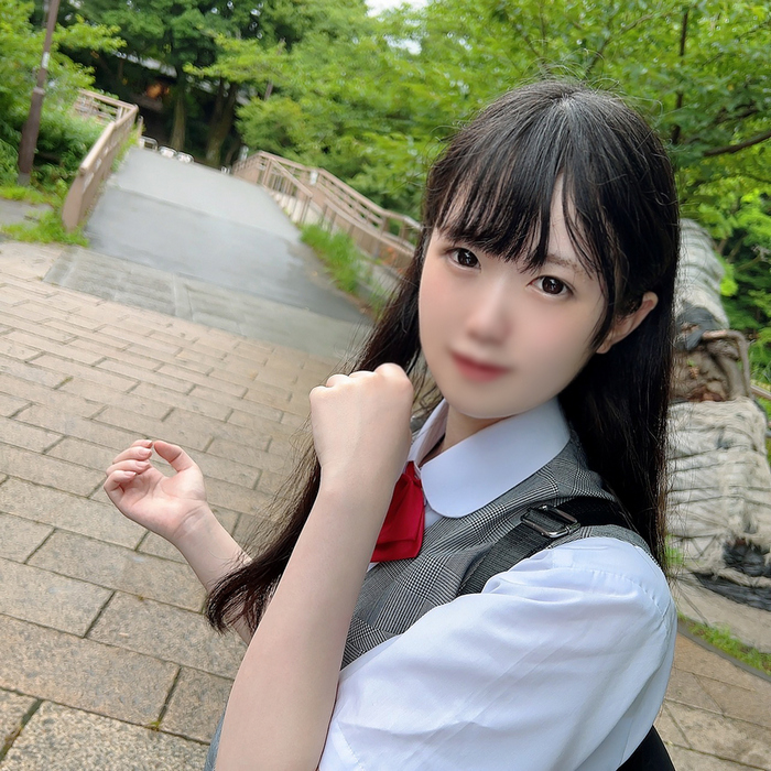 FC2-PPV-3065172 jav torrent download free