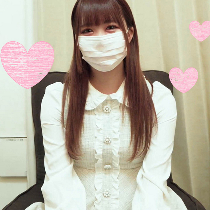 FC2-PPV-3065749 jav torrent download free