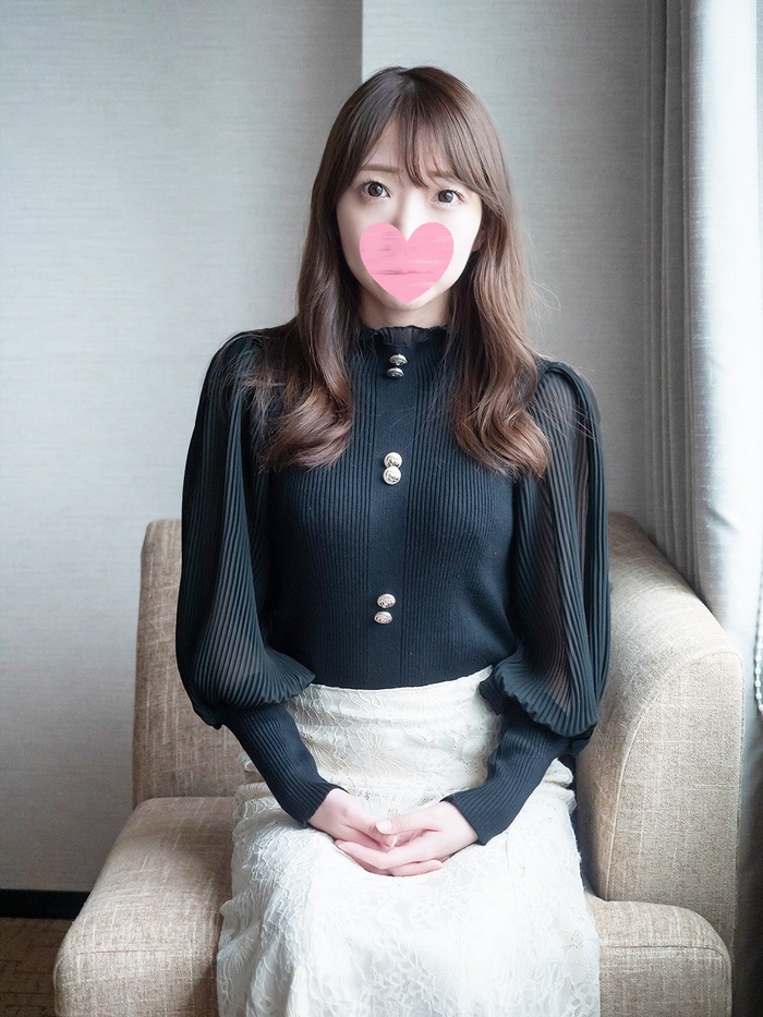 FC2-PPV-3067222 jav torrent download free