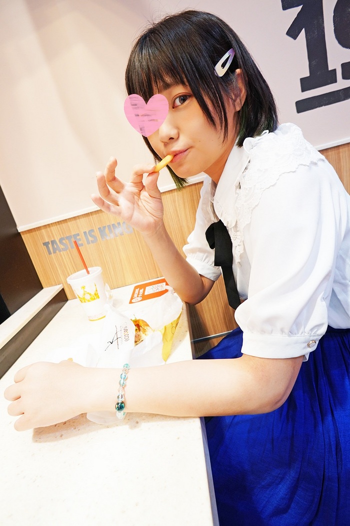 FC2-PPV-3067368 jav torrent download free