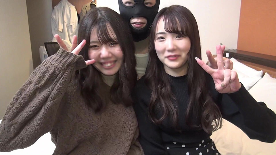 FC2-PPV-3067372 jav torrent download free