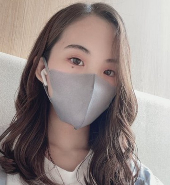 FC2-PPV-3067387 jav torrent download free