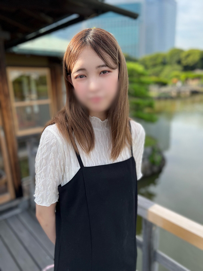 FC2-PPV-3067396 jav torrent download free