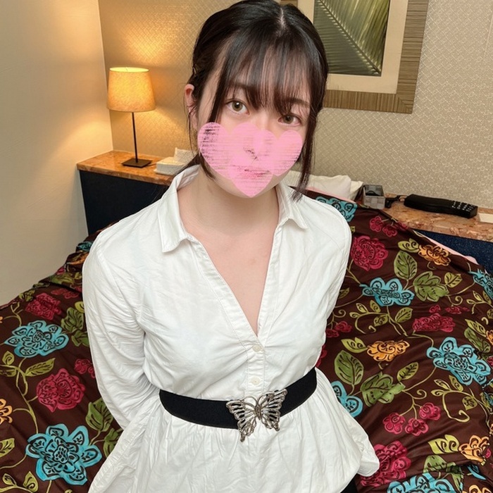 FC2-PPV-3067459 jav torrent download free