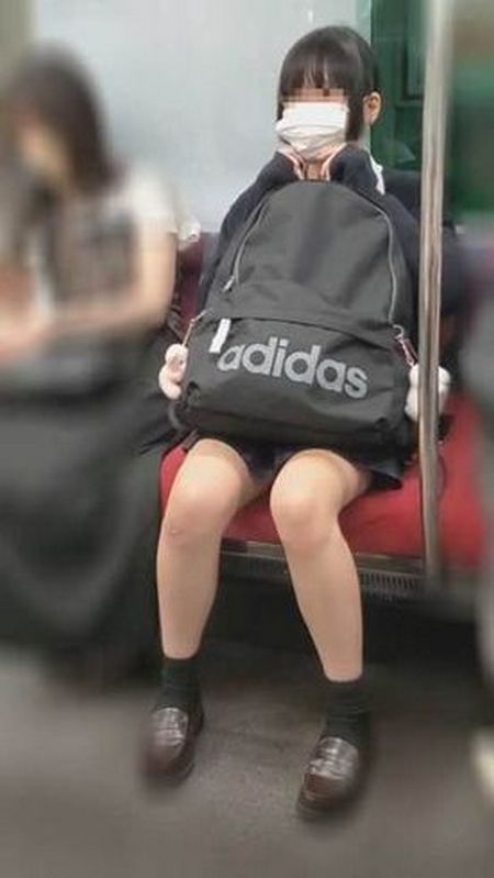 FC2-PPV-3067566 jav torrent download free