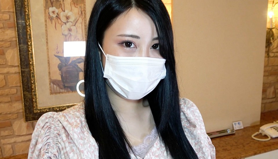 FC2-PPV-3067712 jav torrent download free