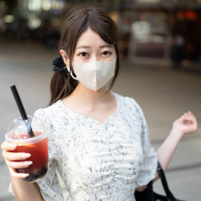 FC2-PPV-3067798 jav torrent download free