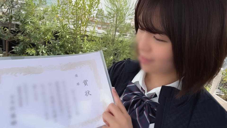 FC2-PPV-3068047 jav torrent download free