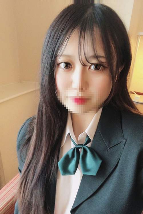 FC2-PPV-3068051 jav torrent download free